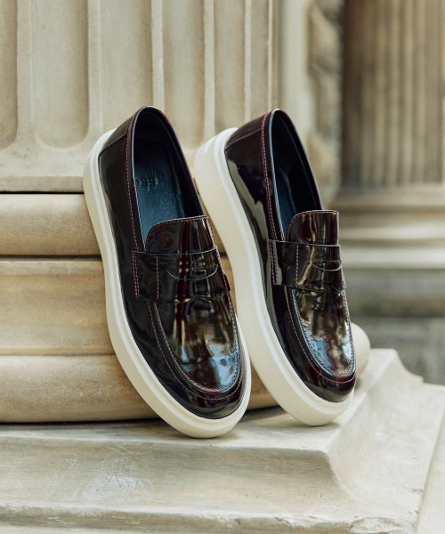 Ανδρικά Παππούτσια