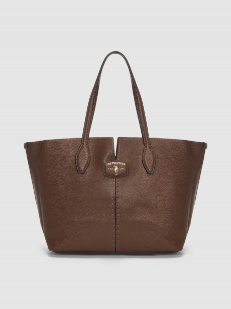 CHESTNUT shopping καφέ