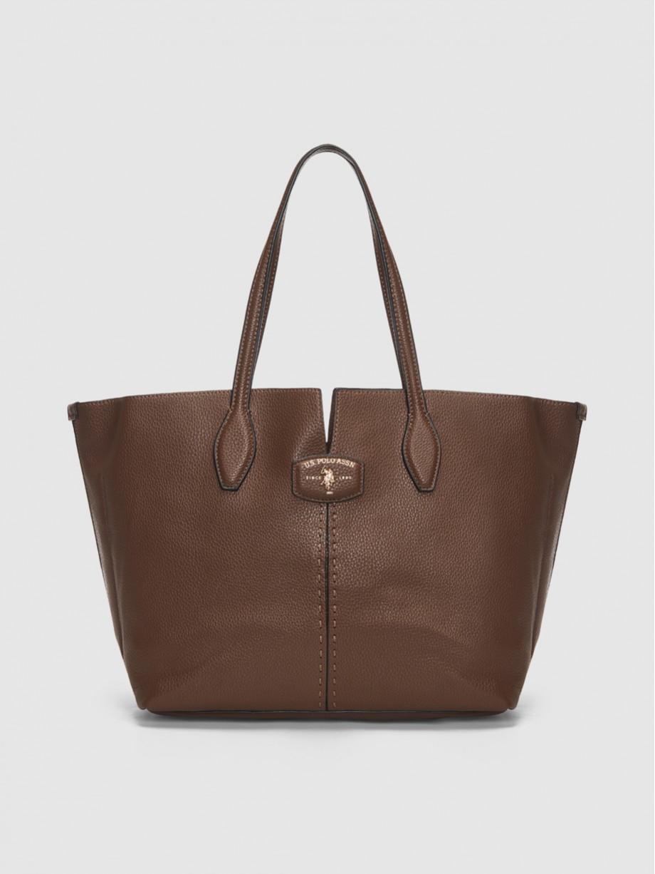 CHESTNUT shopping καφέ