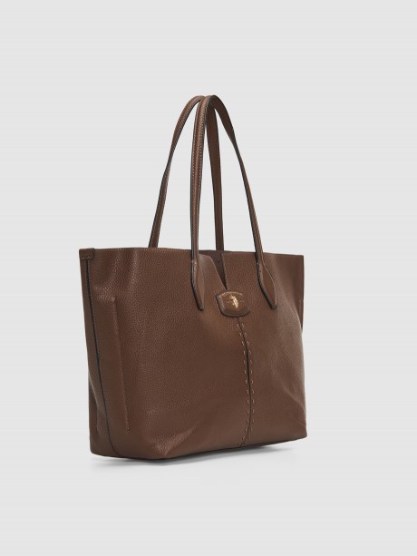 CHESTNUT shopping καφέ