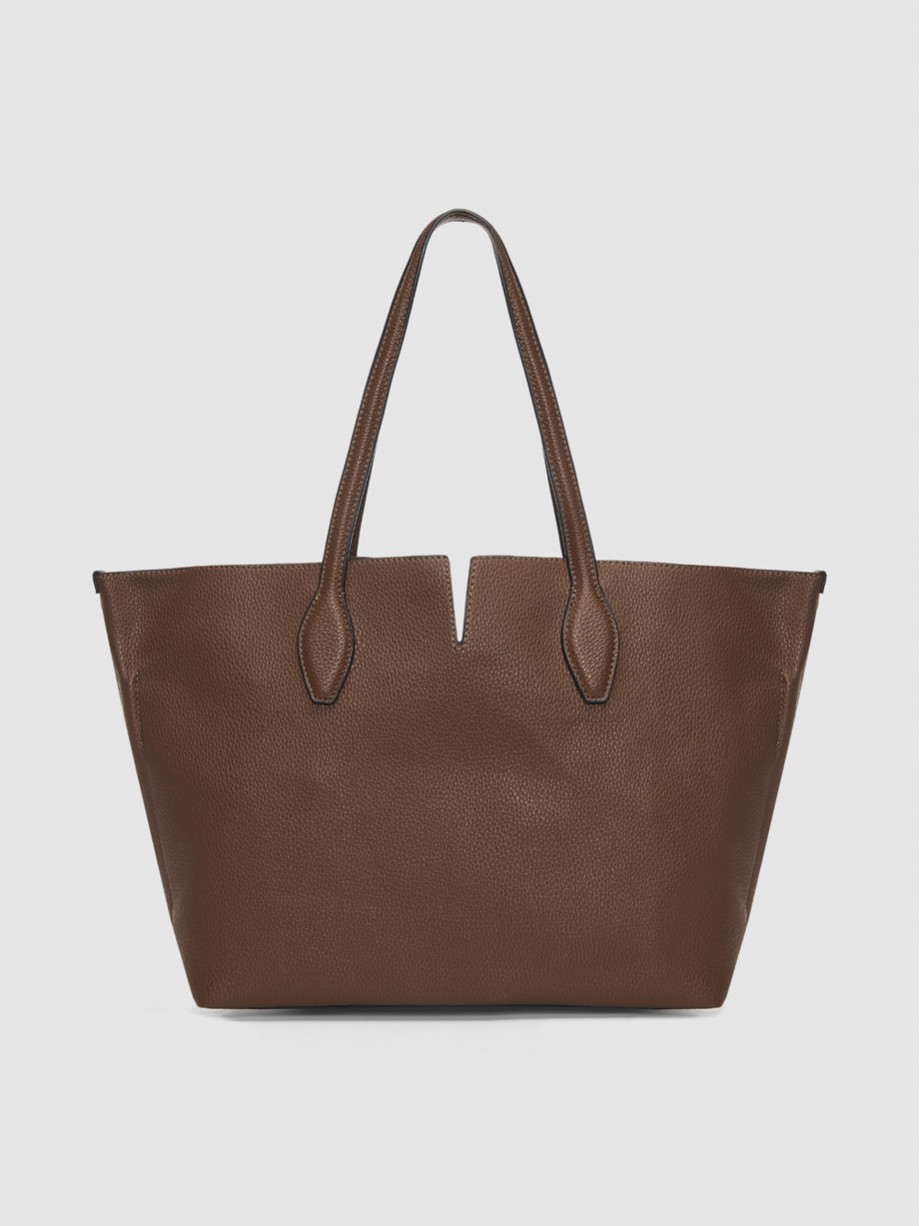 CHESTNUT shopping καφέ