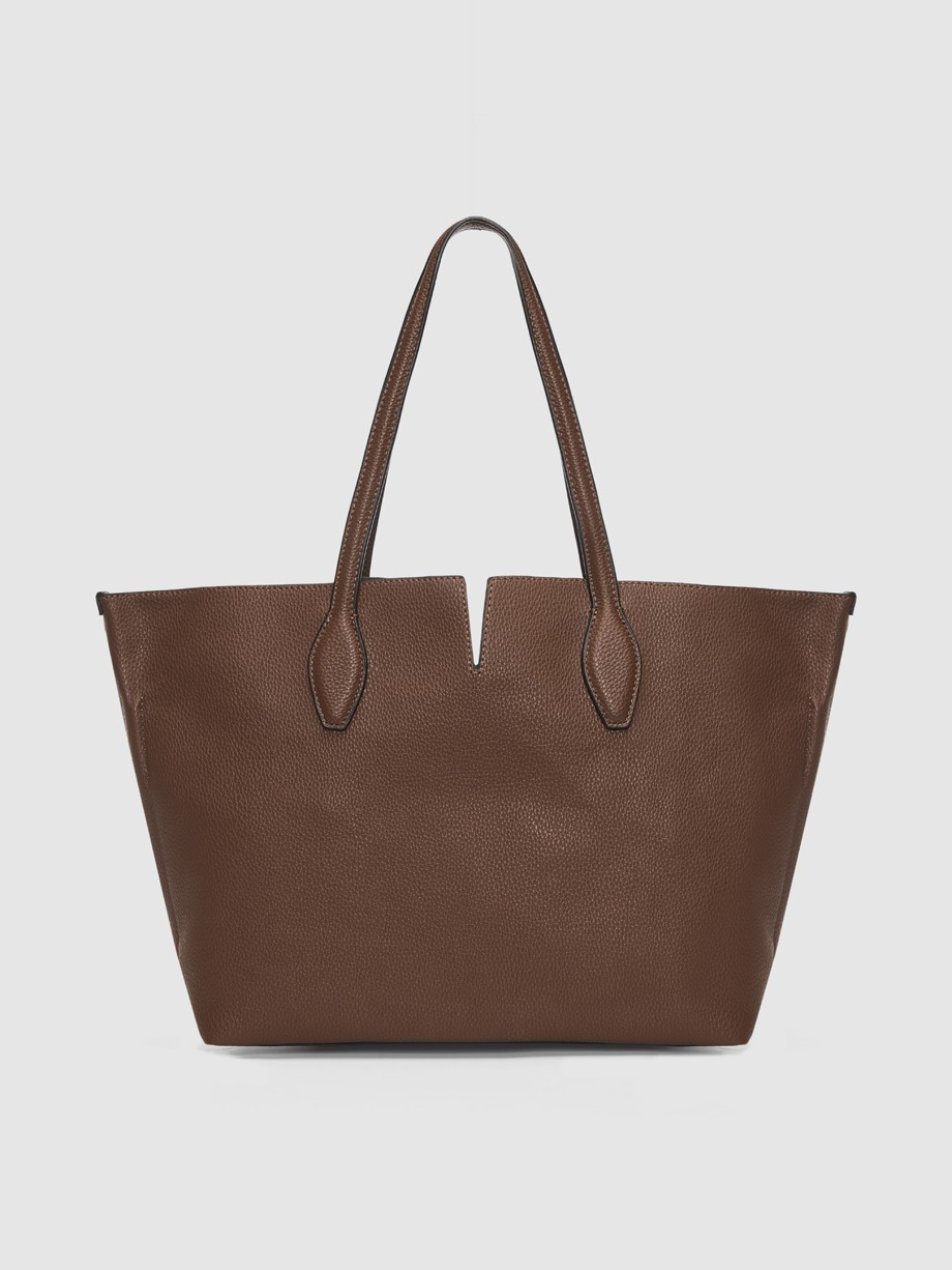 CHESTNUT shopping καφέ