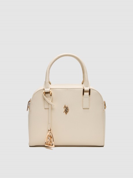 Jones Mini Bowling λευκή