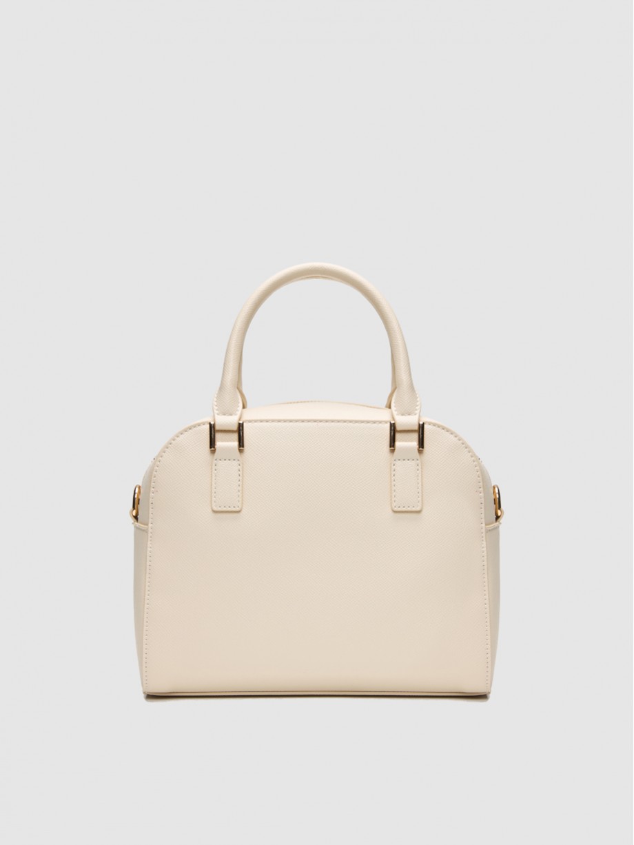 Jones Mini Bowling λευκή