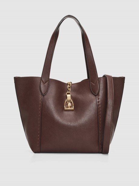 HELCHO shopping καφέ