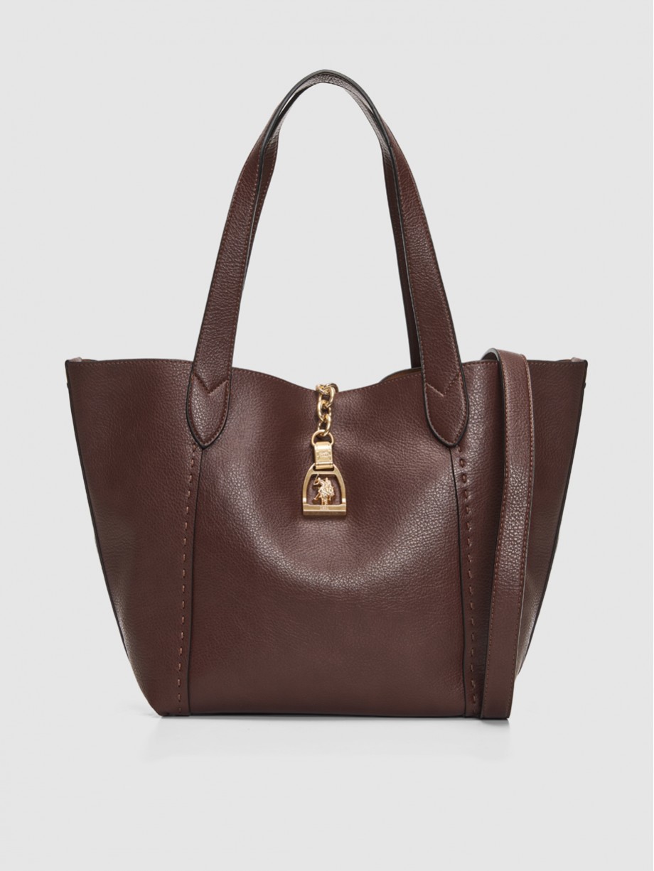 HELCHO shopping καφέ