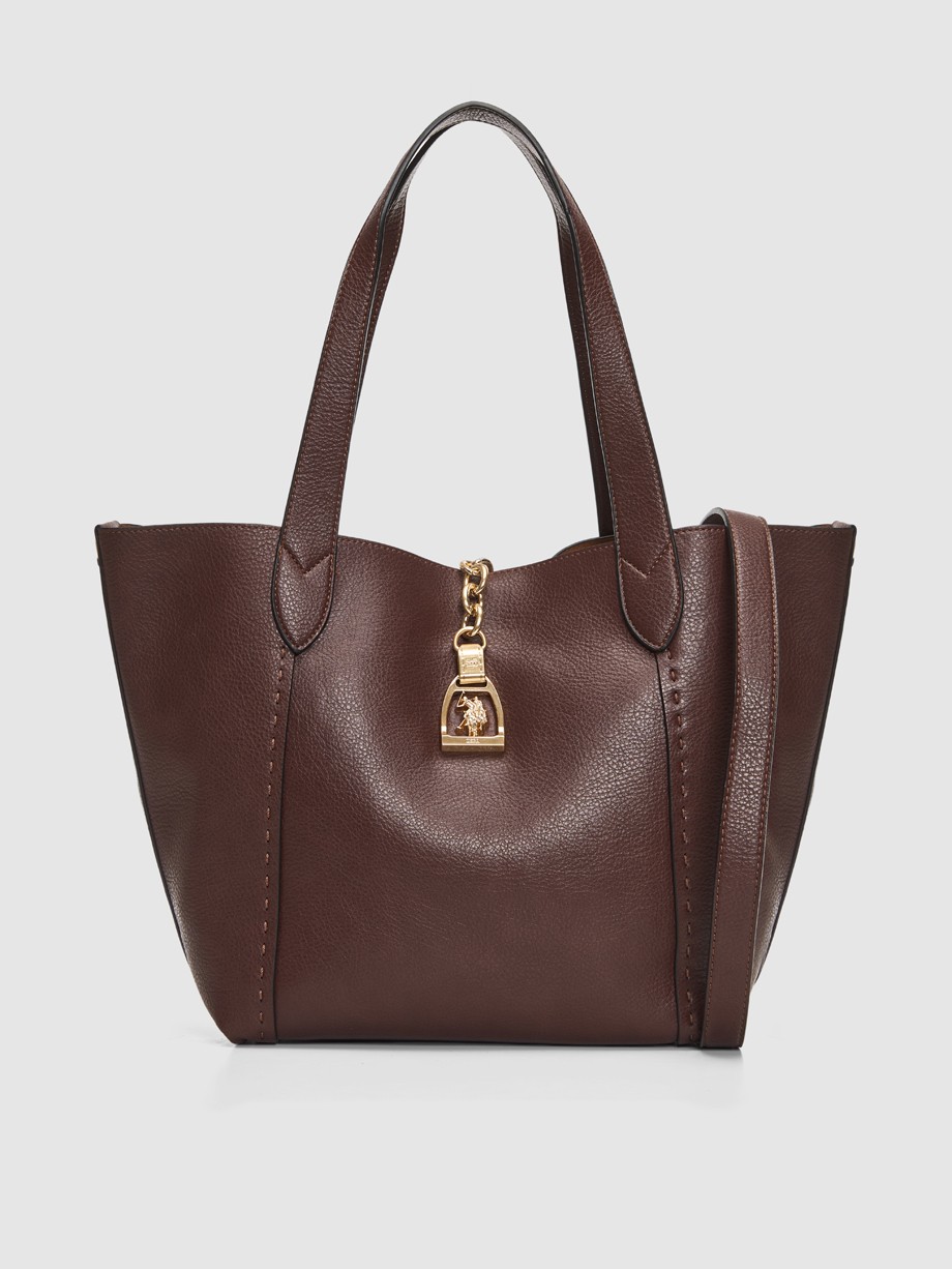 HELCHO shopping καφέ