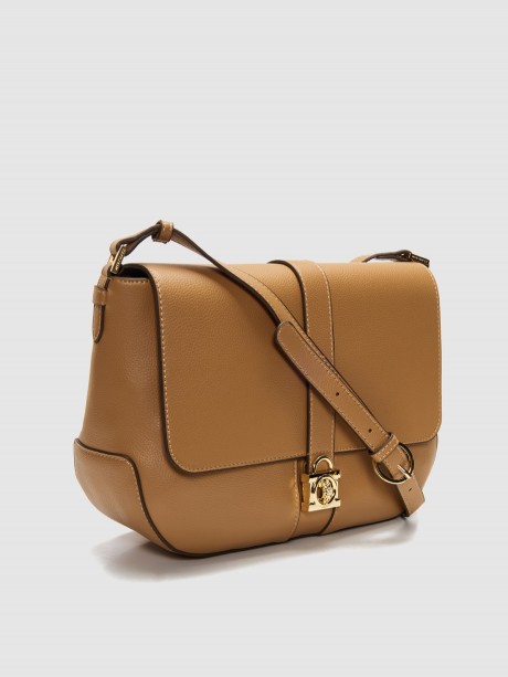  Middleton flap καμηλό