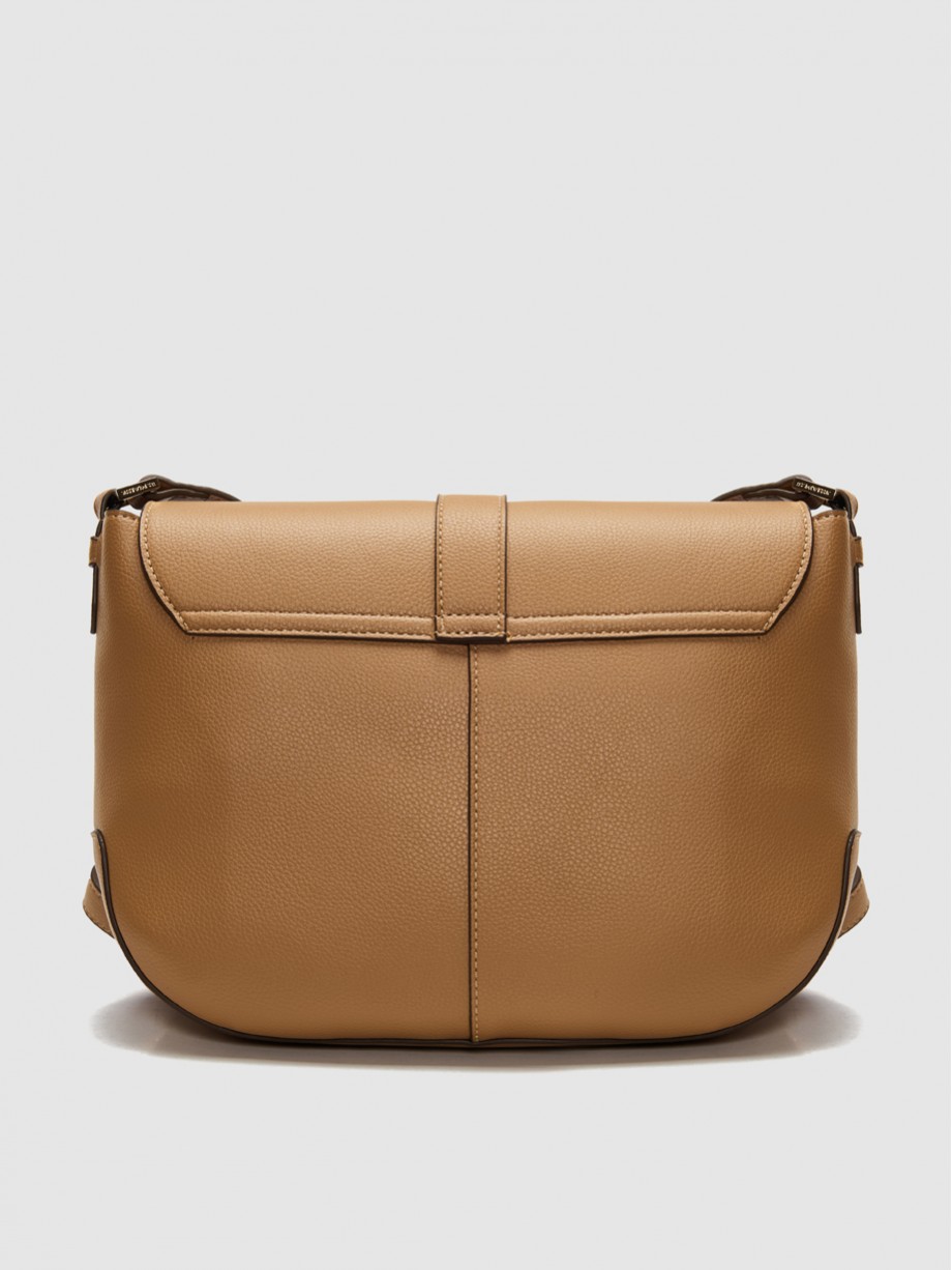  Middleton flap καμηλό