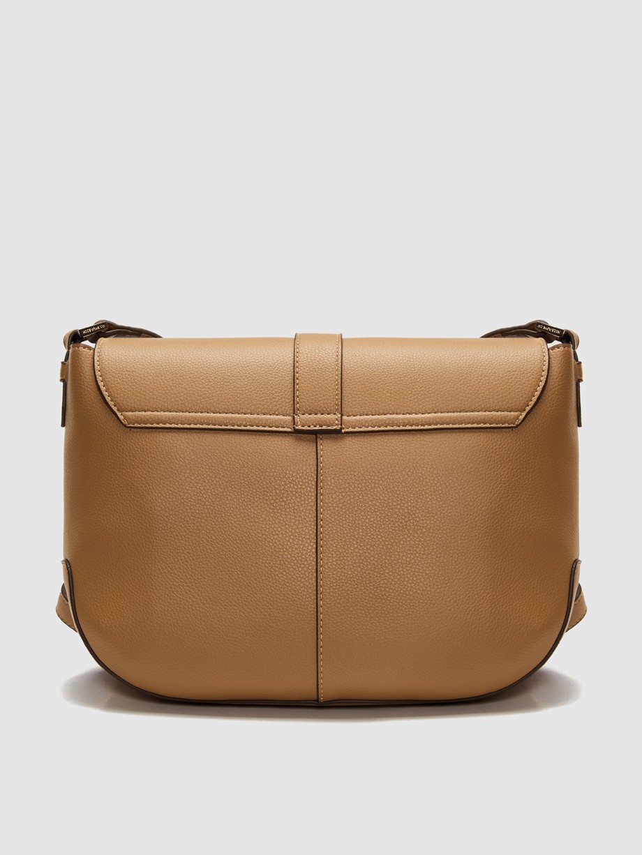  Middleton flap καμηλό