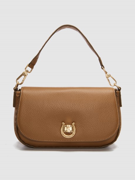  Middleton crossbody καμηλό