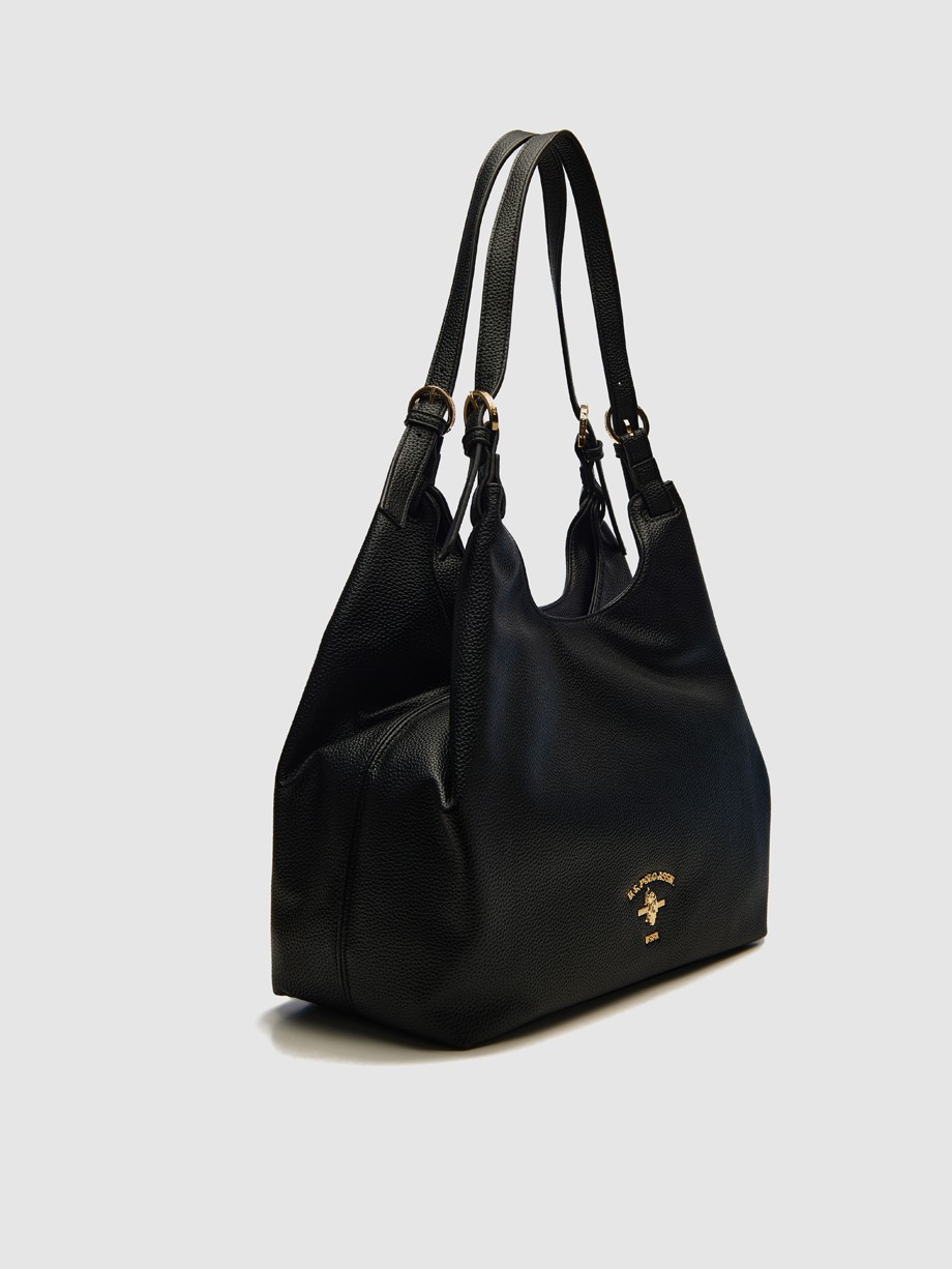 Stanford Shopping μαύρη Stanford Shopping μαύρη