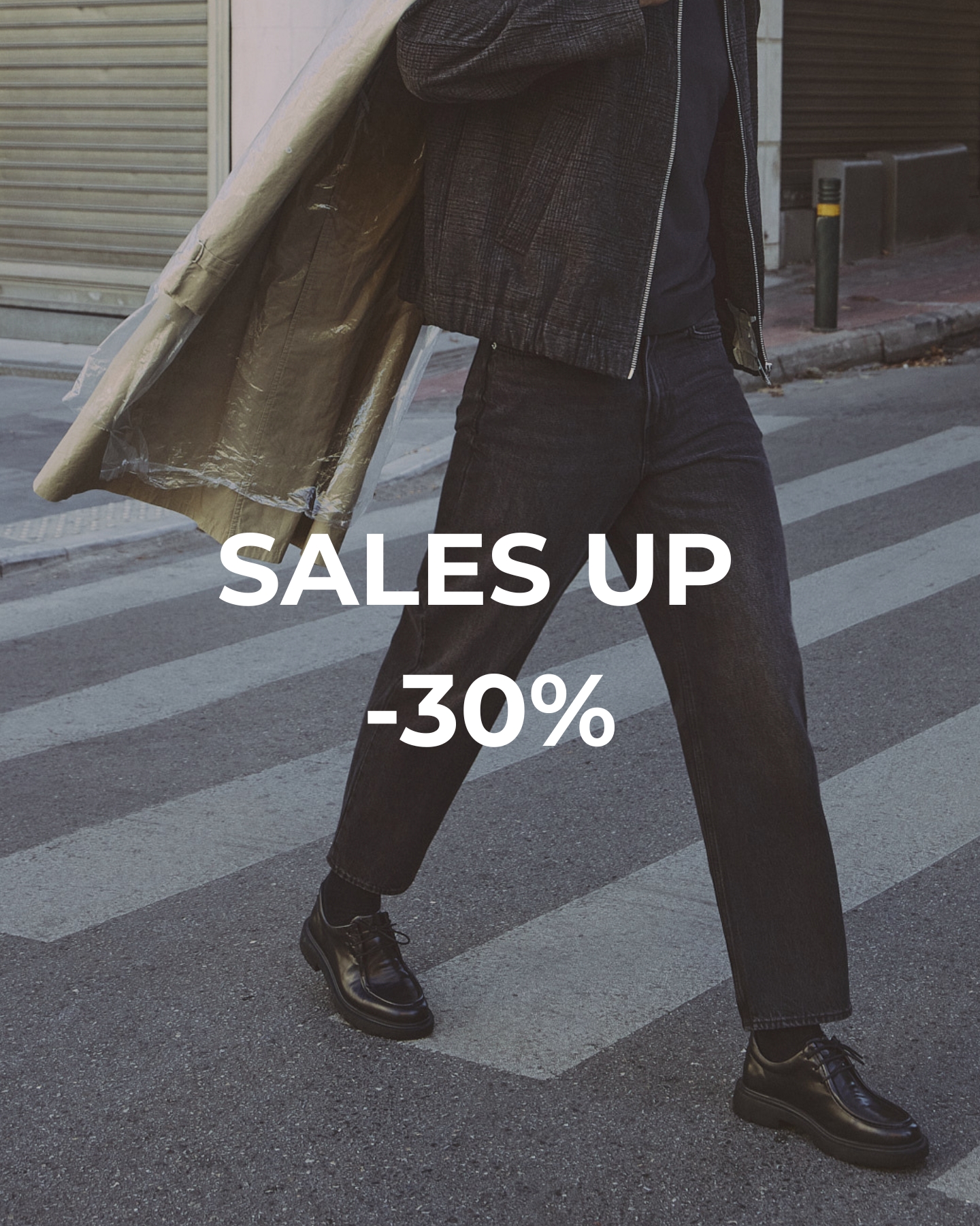 Ανδρικά Παππούτσια