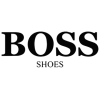 Welcome to BOSS Shoes!