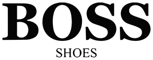 Boss Shoes Eshop