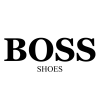 Boss Shoes