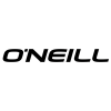 O'Neill