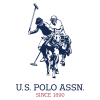 U.S. Polo Assn.