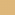 LINDA003 LTH Women's flat sandals in beige