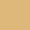 Beige (48)