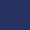 Blue (38)