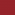 V6487 FLO Men's Loafers in bordeaux