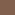 LINDA001 LTH Women's flat sandals in brown