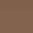Brown (12)