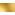IVY001B MET Women's slides in gold
