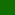 Stateside L Flap Cross. in green