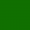 Green (8)