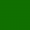 Green (11)