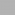 AMAMI001 Women's platform slider in grey