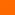 SW66755 Women's Orange flat sandals