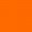 Orange (7)