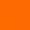 Orange (4)
