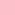 SW66454 Women's Mules in pink