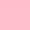 Pink (5)