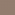 BOSS SHOES Men's woven belts in taupe