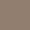 Taupe (4)