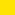 Prestonwood Crossbody in yellow