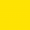 Yellow (3)