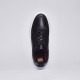 U430 Men's Sneakers in black