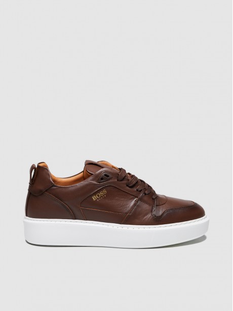 Sneakers ανδρικά 