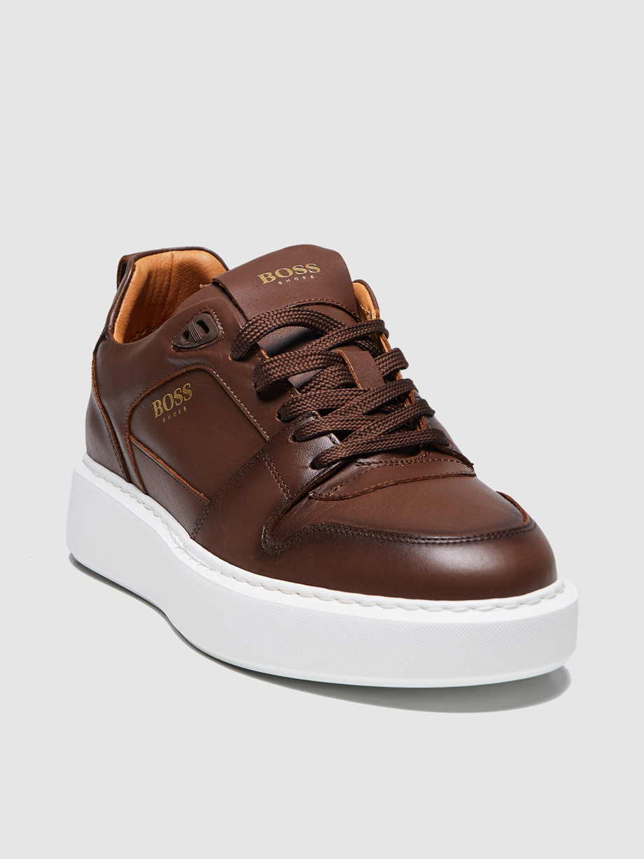 Sneakers ανδρικά 