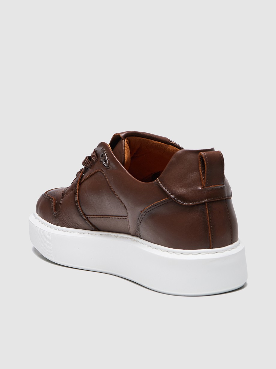 Sneakers ανδρικά Sneakers ανδρικά
