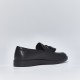 V7159 Men's Loafers in black