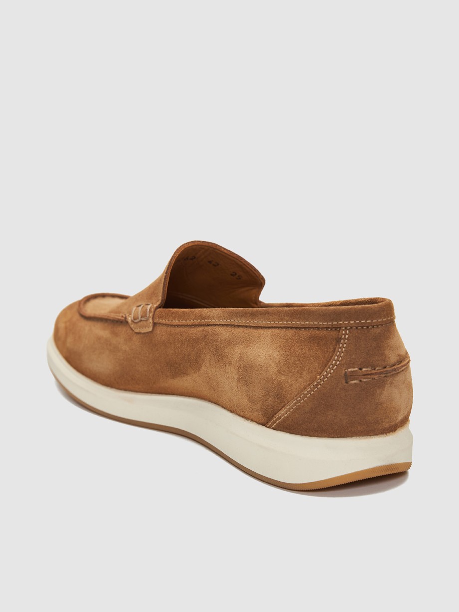 Loafers ανδρικά πούρο Loafers ανδρικά πούρο