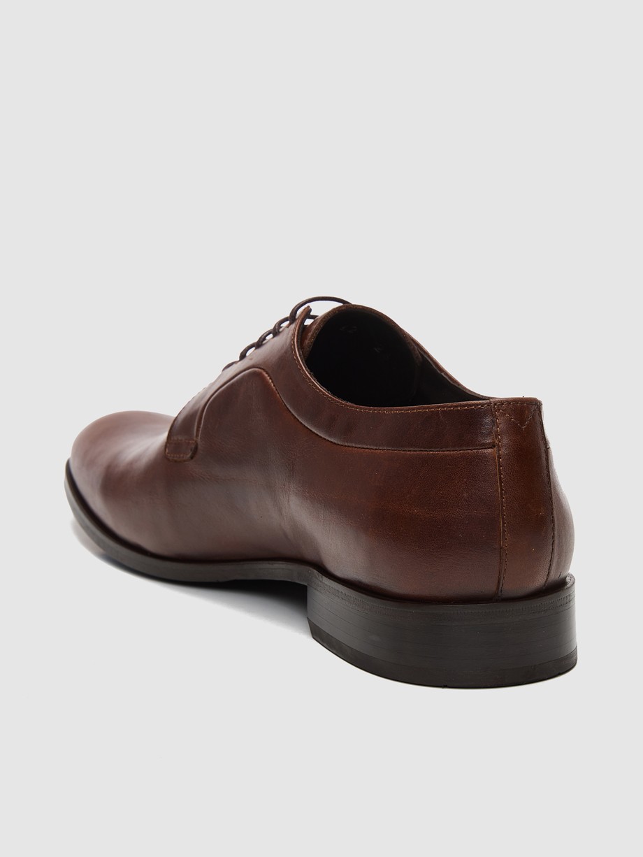 Κλασικά ανδρικά ταμπά