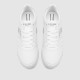 XIRIO008 Sneakers ανδρικά λευκά